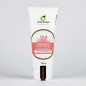 Tropicana Oil – Intensywnie nawilżający krem do ciała Lotus Tropicana Oil – Intensywnie nawilżający krem do ciała Lotus