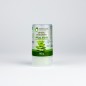 Tropicana Oil – Naturalny Dezodorant Aloesowy Tropicana Oil – Naturalny Dezodorant Aloesowy