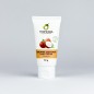 Tropicana Oil – Nawilżający krem do rąk Coconut Tropicana Oil – Nawilżający krem do rąk Coconut