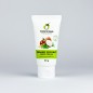 Tropicana Oil – Nawilżający krem do rąk Lemongrass & Mint Tropicana Oil – Nawilżający krem do rąk Lemongrass & Mint