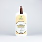 Tropicana Oil – Krem pod prysznic Coconut Tropicana Oil – Krem pod prysznic Coconut