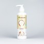 Tropicana Oil – Kokosowy balsam do ciała Tropicana Oil – Kokosowy balsam do ciała