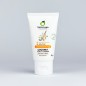 Tropicana Oil – Intensywny krem do stóp Tropicana Oil – Intensywny krem do stóp