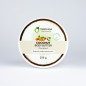 Tropicana Oil – Głęboko nawilżające i odżywiające masło do ciała Coconut Sense Tropicana Oil – Głęboko nawilżające i odżywiające masło do ciała Coconut Sense