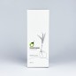 Tropicana Oil – Delikatny żel do mycia twarzy Tropicana Oil – Delikatny żel do mycia twarzy