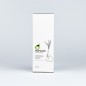 Tropicana Oil – Intensywne serum do twarzy Tropicana Oil – Intensywne serum do twarzy