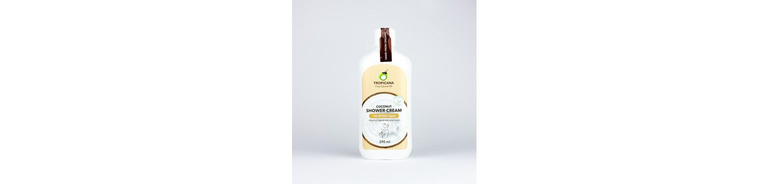 Zrelaksuj się z naturalnymi produktami do kąpieli Dobro Glow. Wegańskie olejki, balsamy i kosmetyki z organicznym olejem kokosowym dla skóry gładkiej i nawilżonej.
