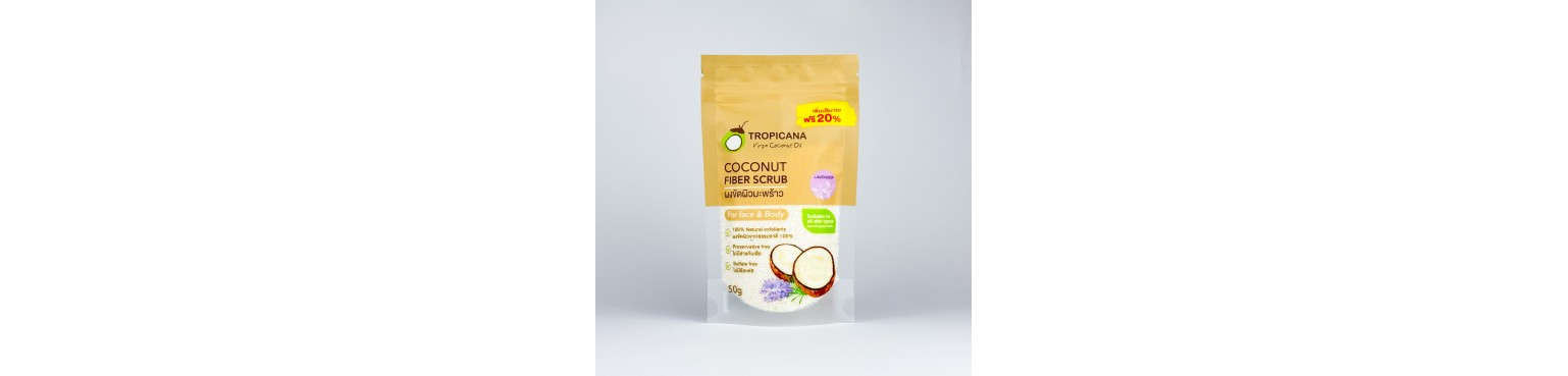 Peelingi naturalne – złuszczanie i regeneracja skóry | Dobro Glow