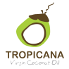 Tropicana Oil