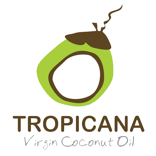 Tropicana Oil