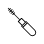  Pielęgnacja twarzy 
